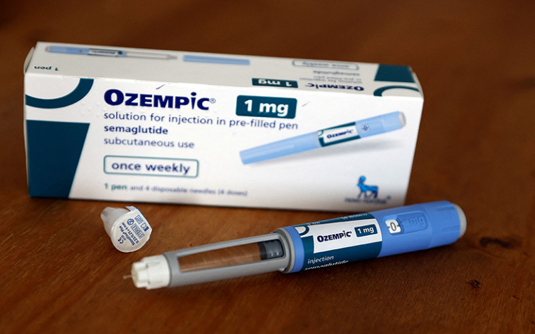 What to Expect During Your First Appointment for Ozempic