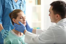 A Plastic Surgeons Expertise in Facial Procedures