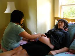 Common Misconceptions About Midwives and Their Role in Childbirth