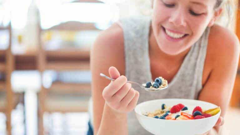 How Combining Weight Loss Efforts with Functional Medicine Leads to Sustainable and Effective Results