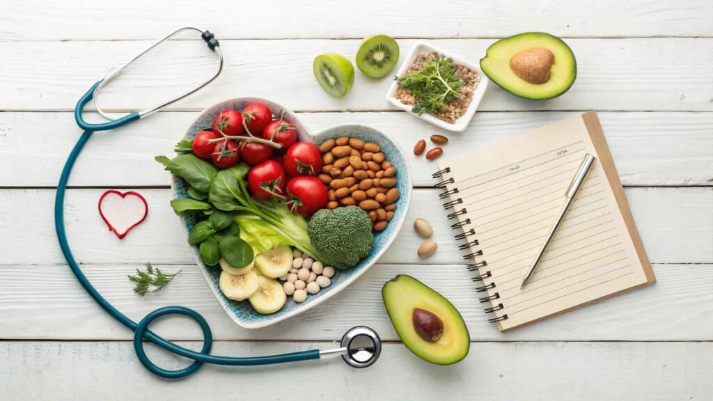 How Does The Timeshealthmag.@Com Deliver Health Insights And Wellness Tips