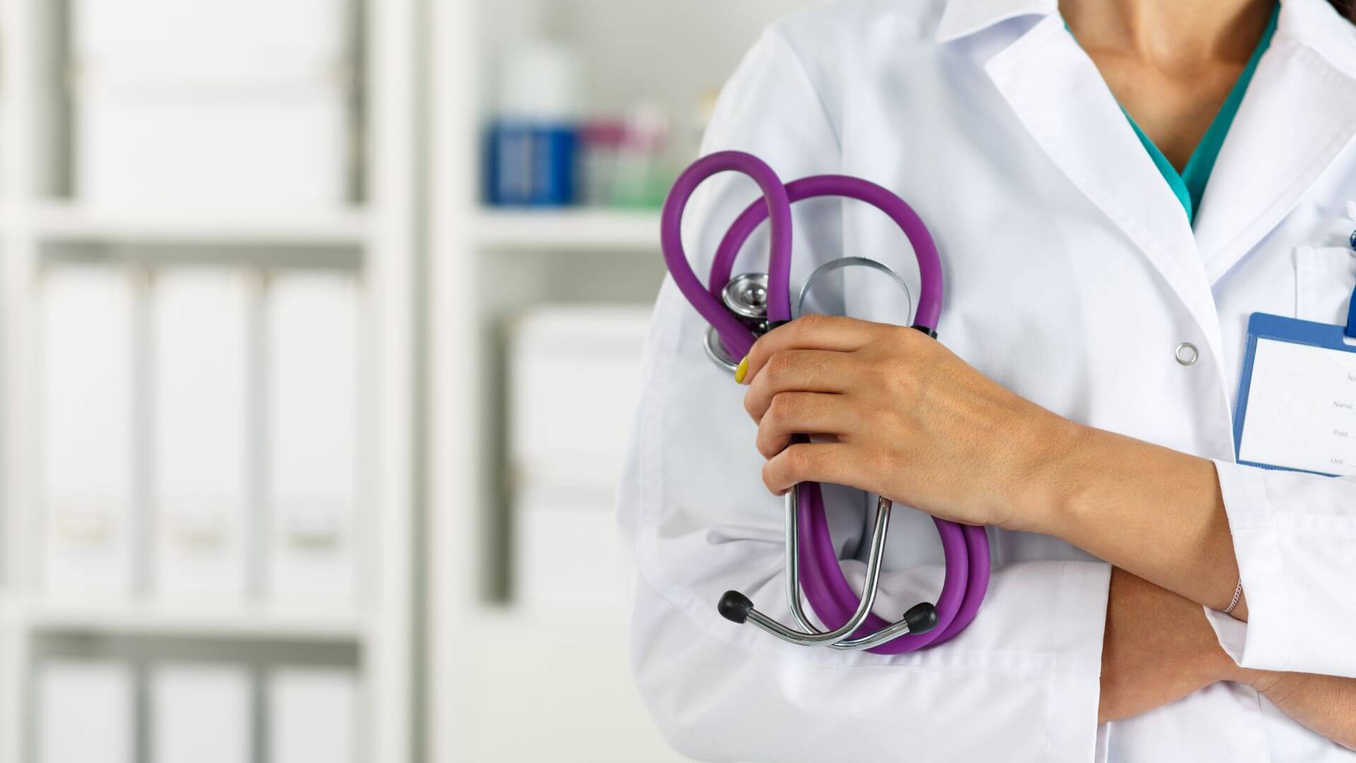 How Family Practice Helps with Chronic Disease Management and Pediatric Wellness
