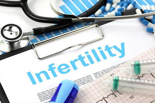 How IVF Can Improve Your Chances of Conceiving