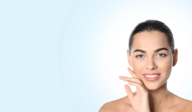 How Plastic Surgery Can Enhance Your Natural Features