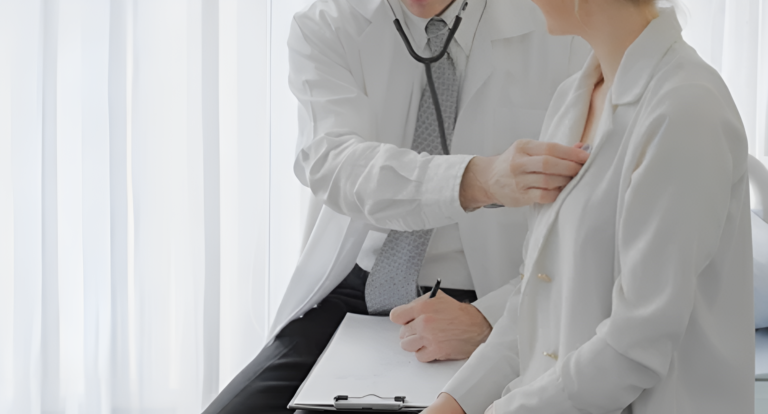 How Preventative Primary Care Reduces Healthcare Costs