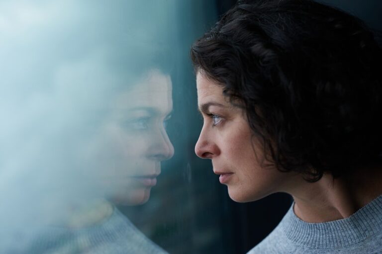 How Psychiatry Supports People with Chronic Anxiety Disorders