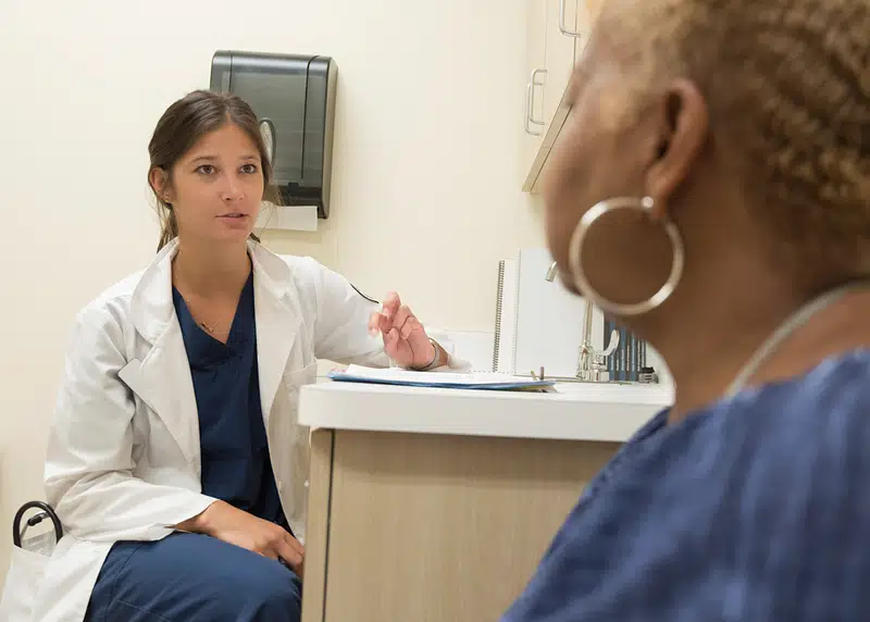 How to Manage the Symptoms of an Enlarged Prostate
