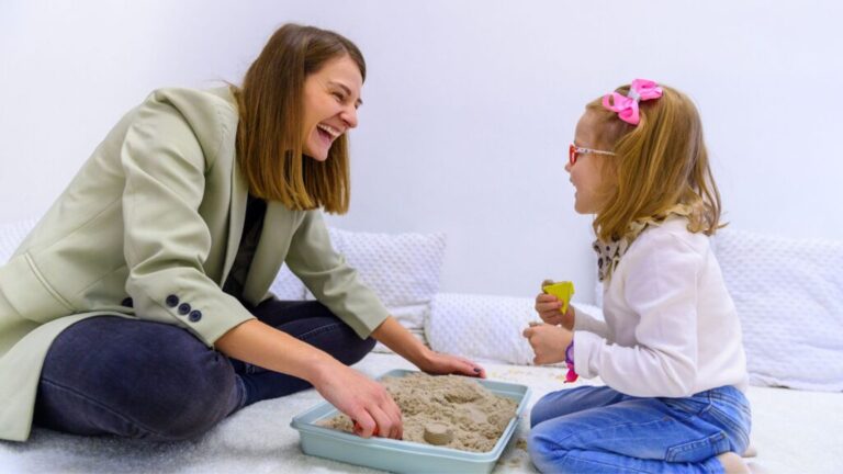 Hydrocephalus in Adults and Children: Key Differences in Treatment