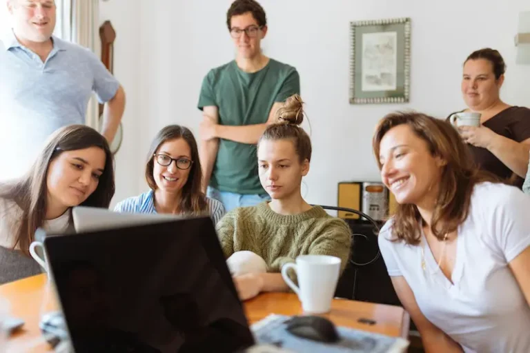 The Benefits of Cognitive Behavioral Therapy for Managing Anxiety Symptoms