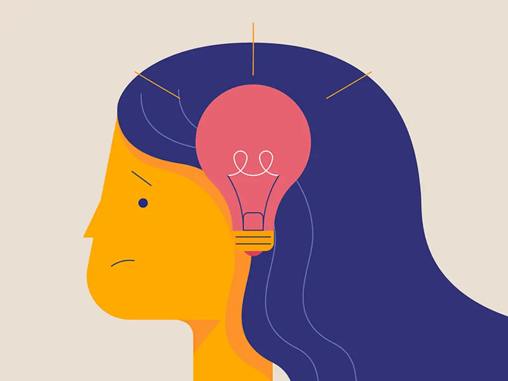 The Most Common Treatments for Anxiety You Should Know About
