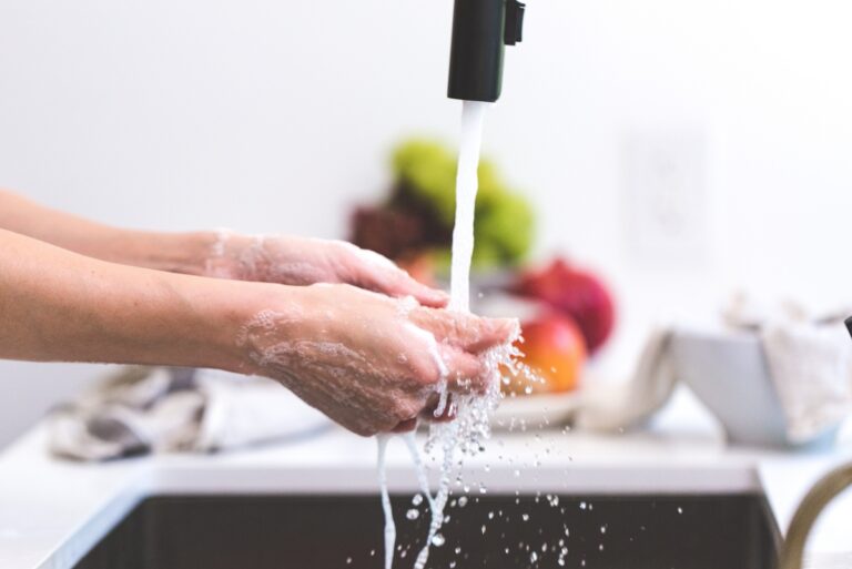 The Role of Medication in Managing OCD Symptoms