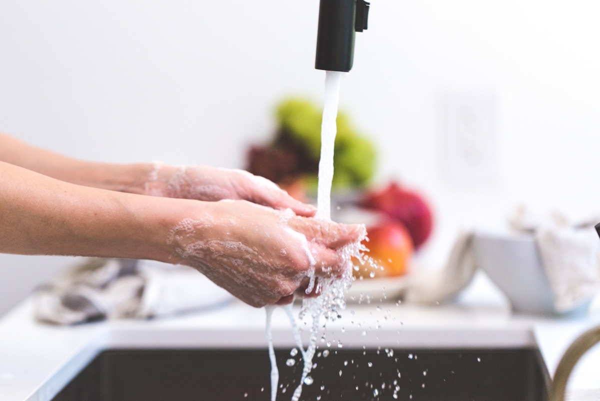 The Role of Medication in Managing OCD Symptoms