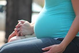 The Role of Obstetrics in Monitoring High-Risk Pregnancies
