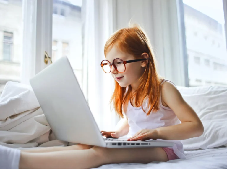 Tips for Managing Glaucoma and Protecting Your Vision Through Early Intervention