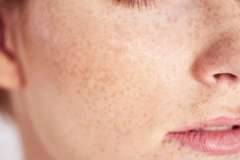Top Anti-Aging Tips