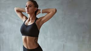 Understanding the Cool Sculpting Process for Effective Body Contouring