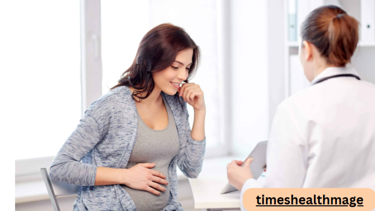 How Will IVF Help Me Get Pregnant?