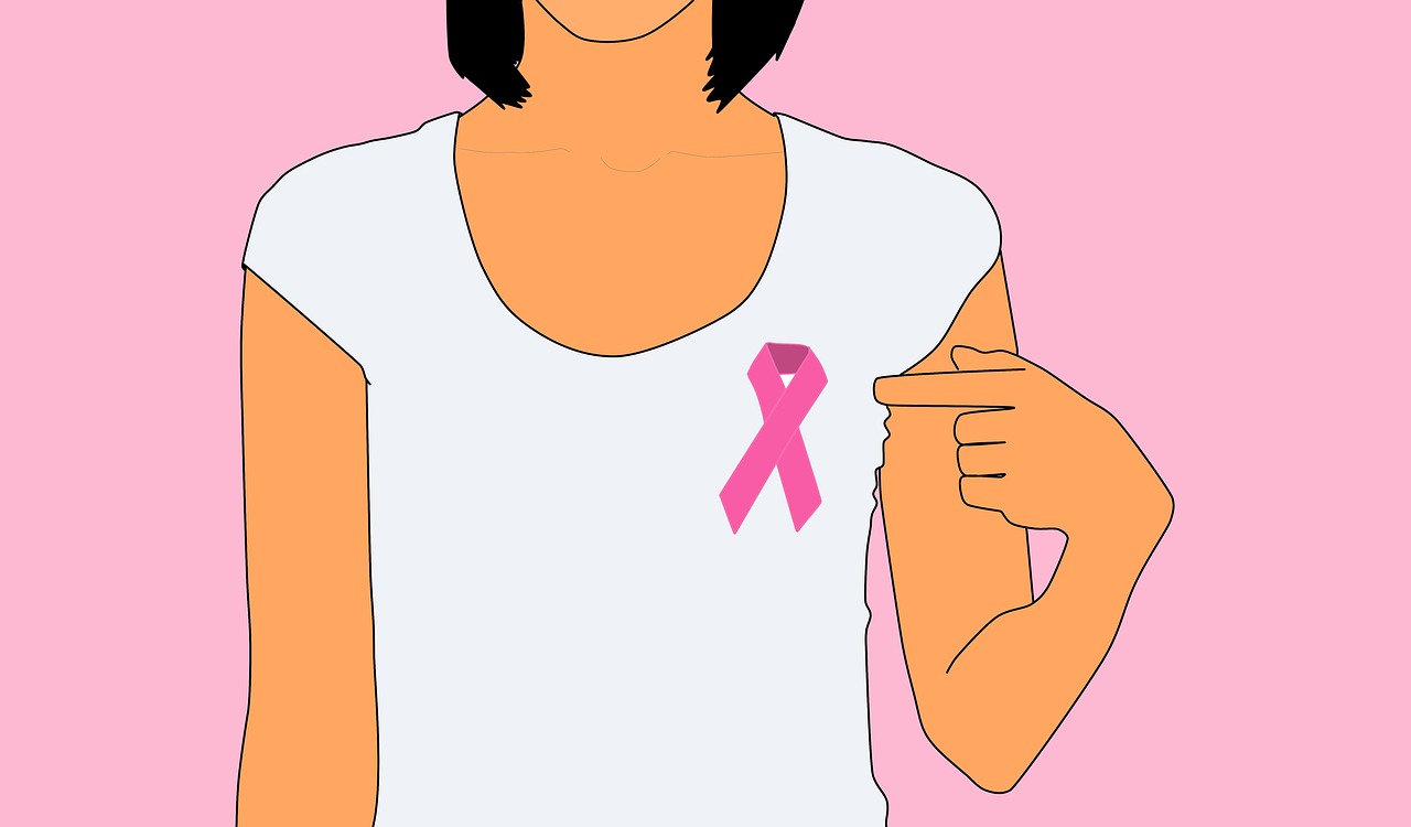 3 Ways Doctors Help With Women’s Health