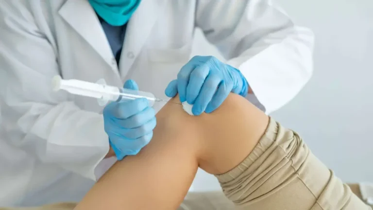 A Global Perspective on Ozone Therapy Practices