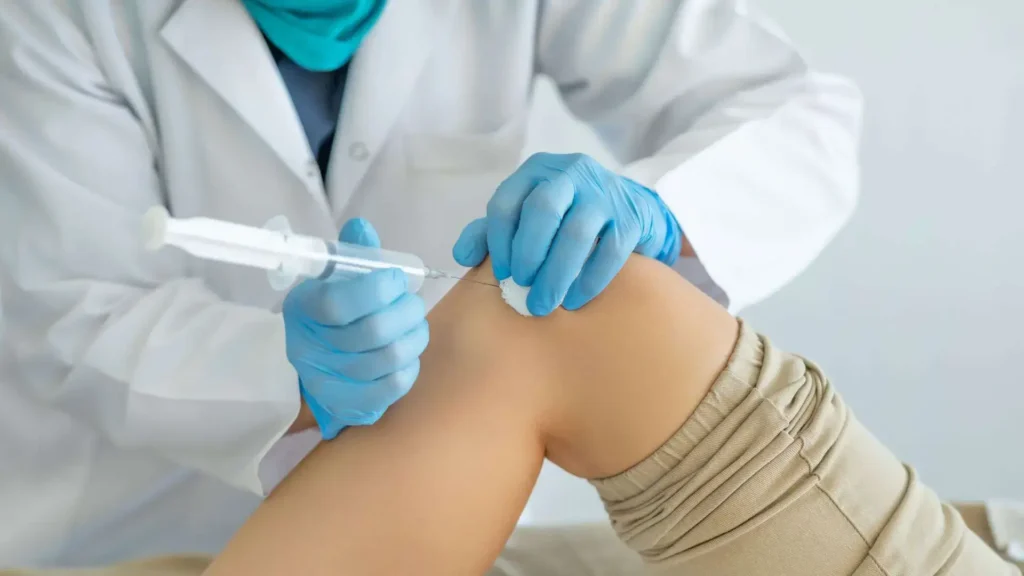 A Global Perspective on Ozone Therapy Practices