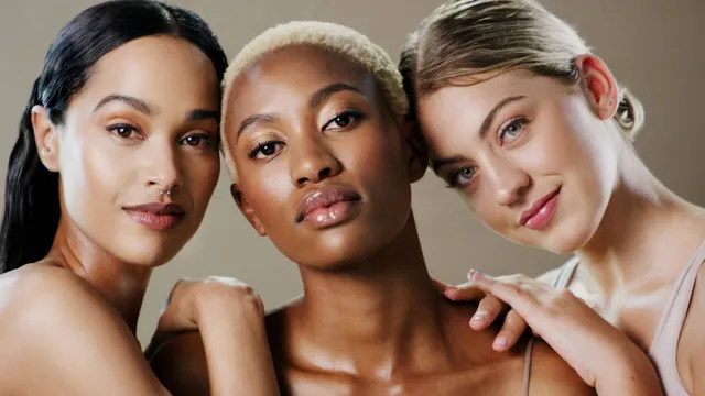 Celebrity Trends in PRP Aesthetic Treatments
