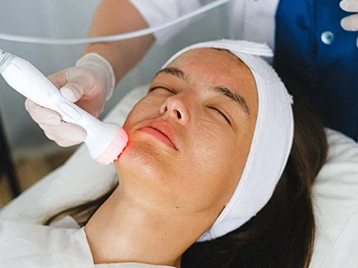 Common Skin Conditions Treated by Dermatologists