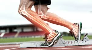 Common Sports Injuries and How Sports Medicine Can Treat Them
