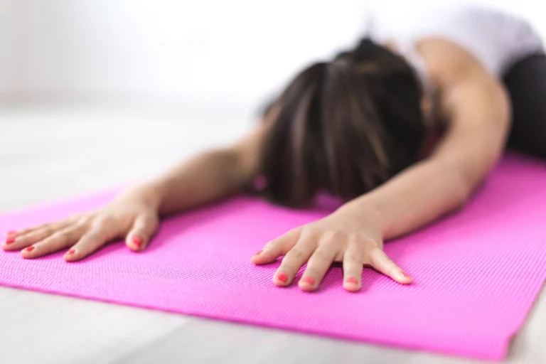 Coping with Spinal Stenosis: Tips for Daily Living