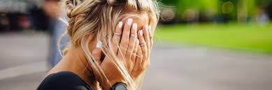 Dealing with Dizziness: Why It's So Common in Chronic Pain Sufferers