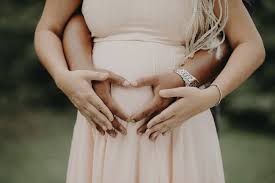 Fertility Lifestyle Tips for Couples Trying to Conceive