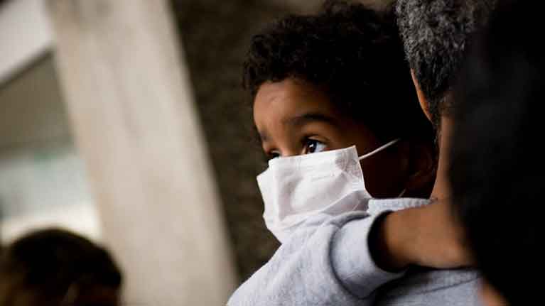 How COVID-19 Can Affect Your Local Community