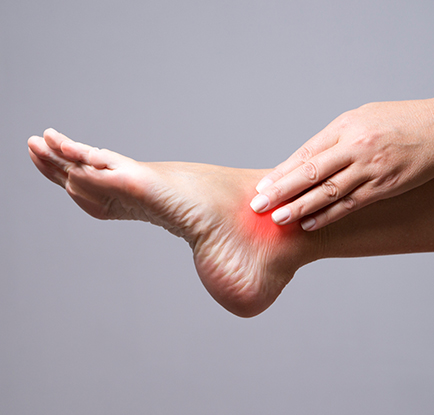 How Diabetic Foot Care Helps Prevent Serious Complications
