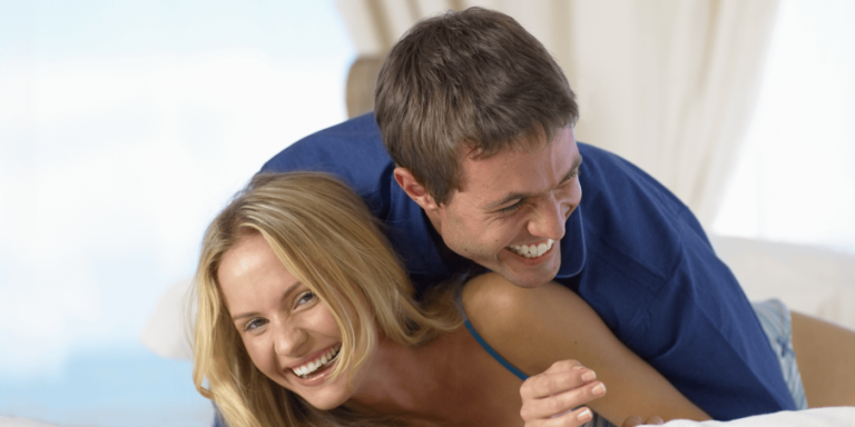 How Diet and Exercise Can Help Improve Erectile Function