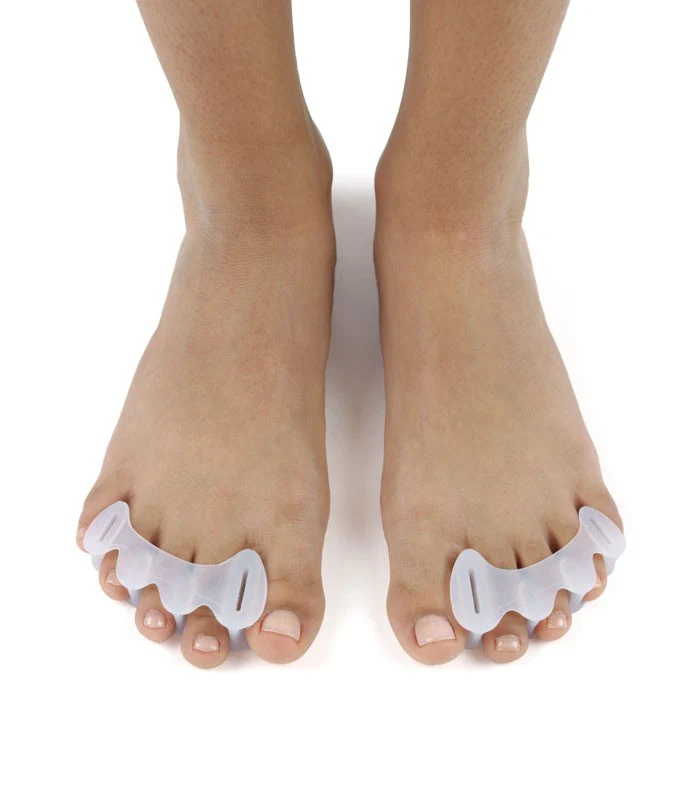 How Do Foot Doctors Make Orthotics?