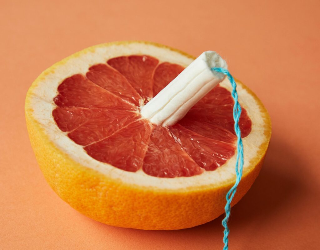 How Gynecologic Services Can Help Manage Menstrual Health