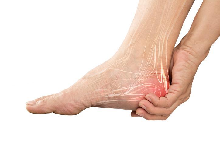 How Is Neuropathy Treated