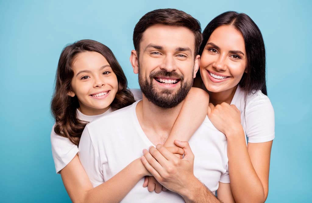 How to Choose the Right Dentist for Your Family