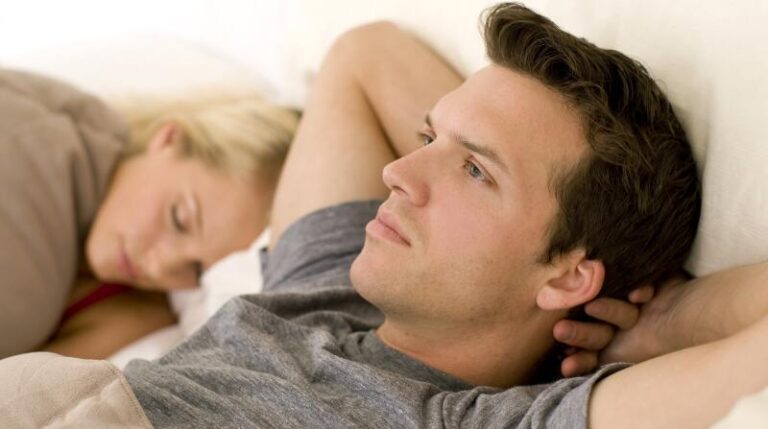 How to Improve Your Sexual Health and Wellness
