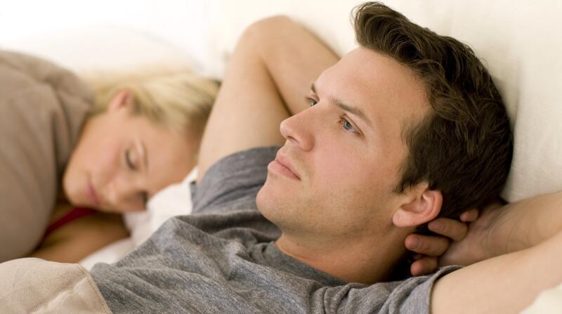 How to Improve Your Sexual Health and Wellness