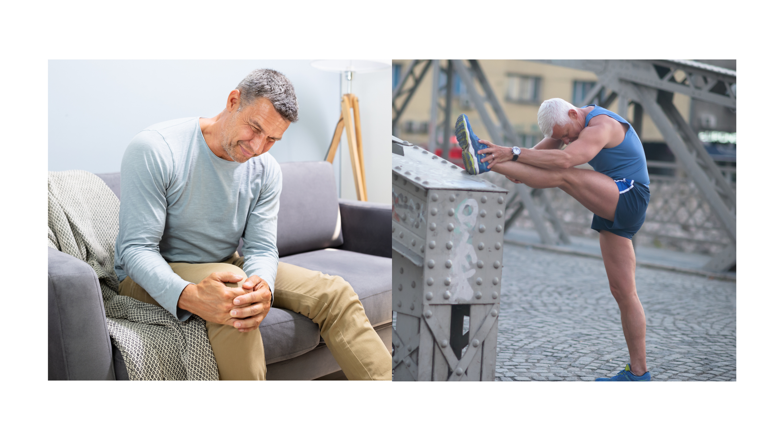 How to Manage Chronic Ankle Wounds and Improve Healing