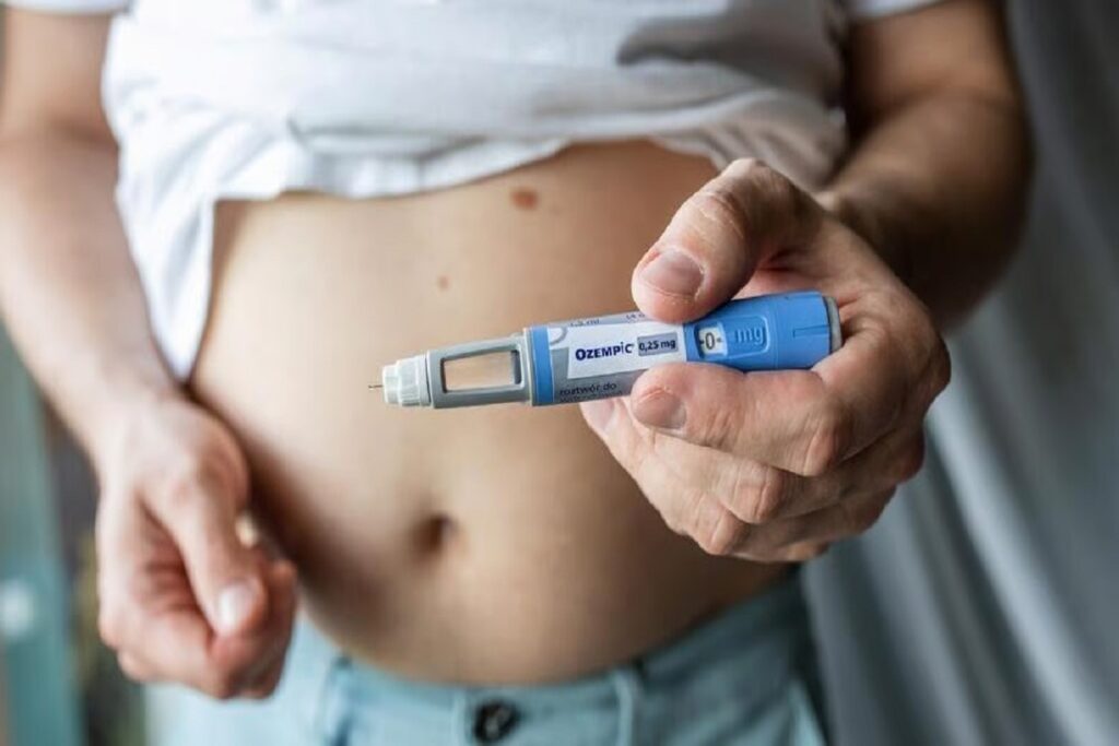 Is Semaglutide Right for You?