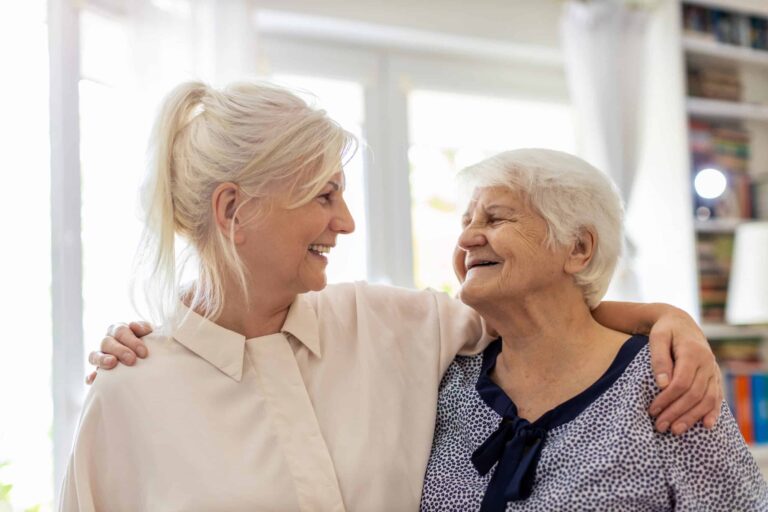 Key Components of Geriatric Care for Older Adults