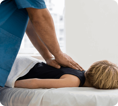Lifestyle Adjustments and Pain Relief Techniques for CRPS