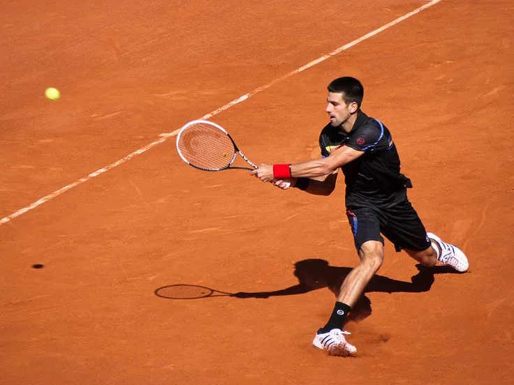 Lifestyle Adjustments to Prevent Tendonitis