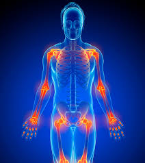 PRP Injections vs. Steroid Injections for Pain Relief