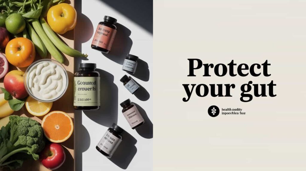 Practical Tips for Consumers