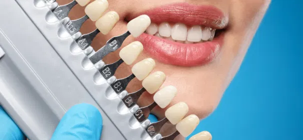 Revolutionizing Smiles: Top Advancements in Cosmetic Dentistry