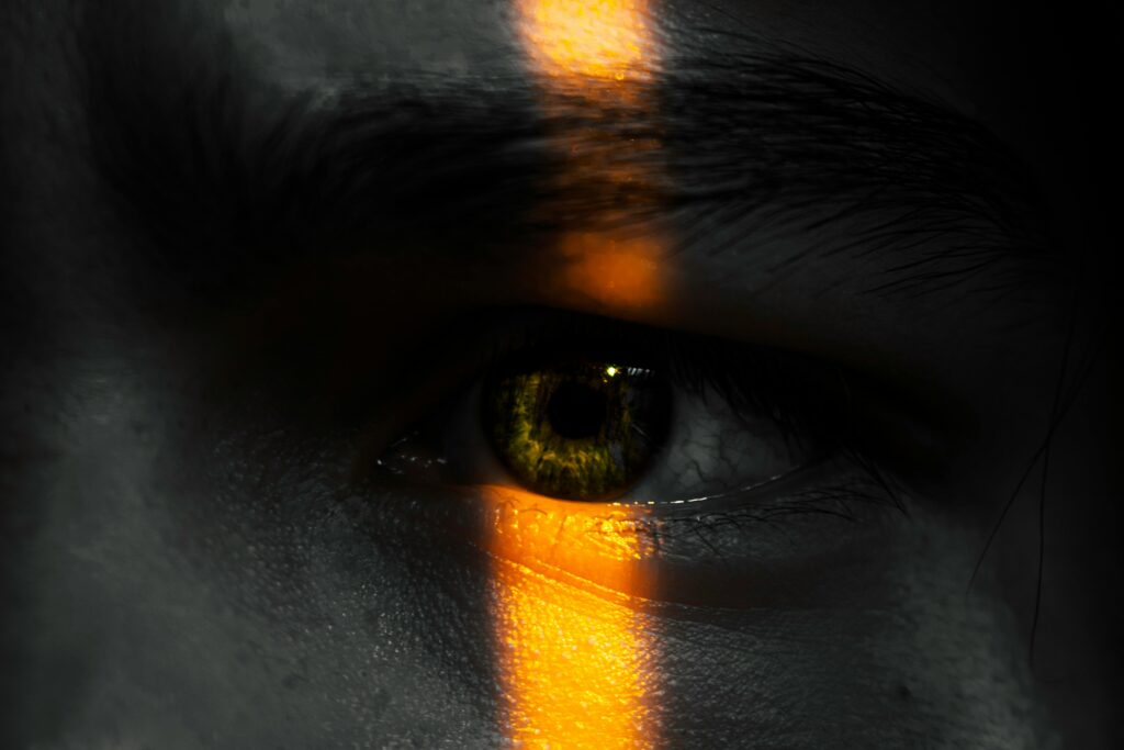 The Best Contact Lenses for Active Lifestyles: