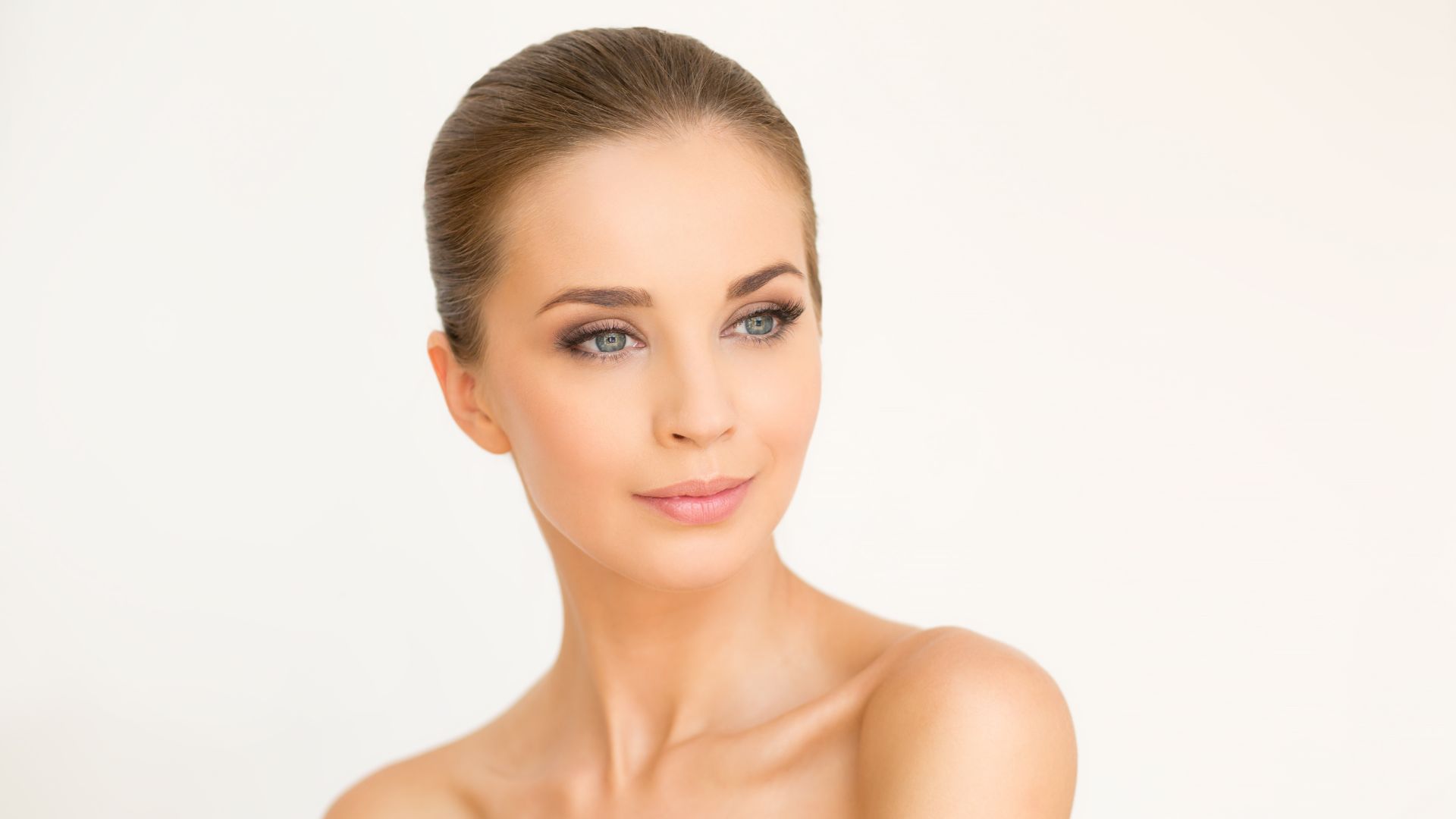 The Dos and Don'ts of Botox for First-Timers