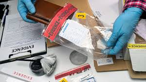 The Importance of Tuberculosis Testing for Immigration Applicants